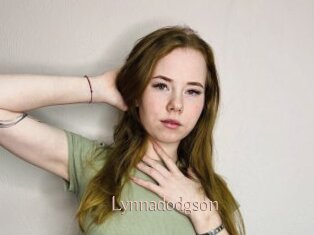 Lynnadodgson