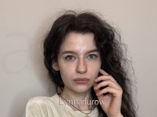Lynnadurow
