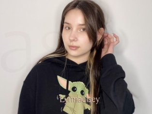 Lynnaelsey