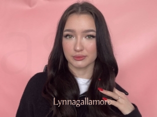 Lynnagallamore