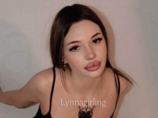 Lynnagirling