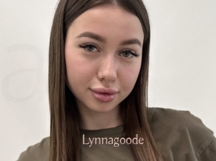 Lynnagoode