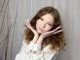 lynnagreenhouse Anal Sexe