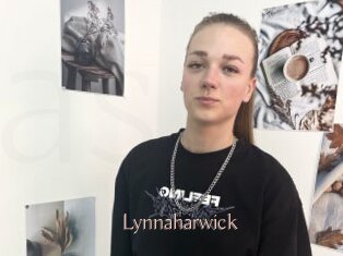 Lynnaharwick