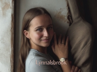 Lynnalsbrook