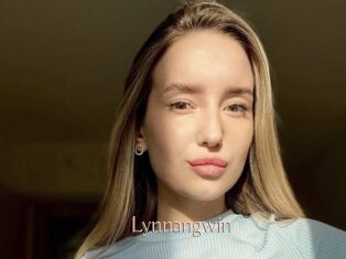 Lynnangwin