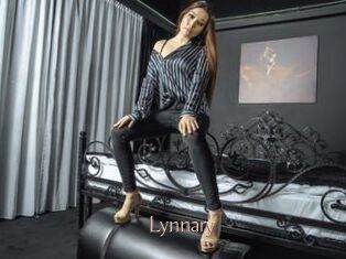 Lynnary