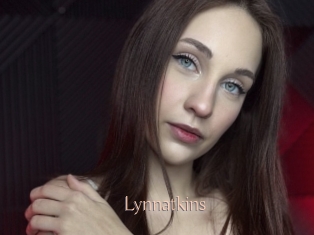 Lynnatkins