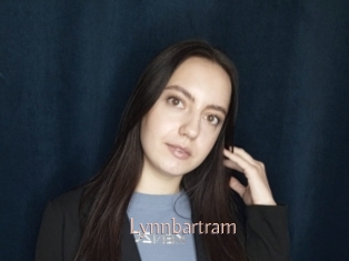 Lynnbartram