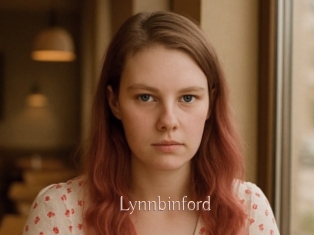 Lynnbinford