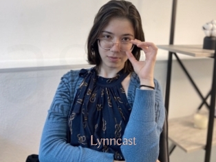 Lynncast