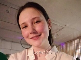 Lynnclark