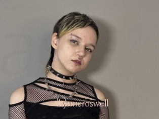 Lynncroswell