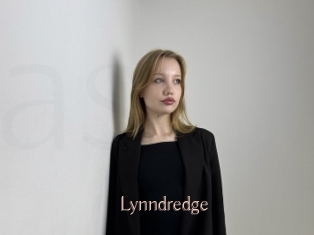 Lynndredge