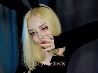lynnealeck Anal Sexe