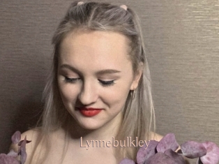 Lynnebulkley