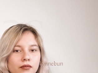 Lynnebun