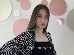 Lynnebunyan