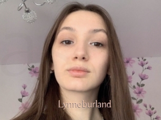 Lynneburland