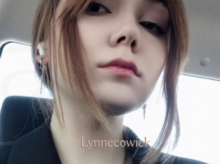 Lynnecowick