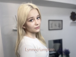 Lynnecrumpton