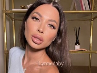 Lynnedaby