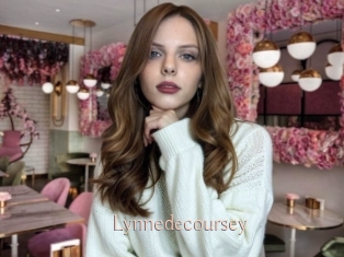 Lynnedecoursey