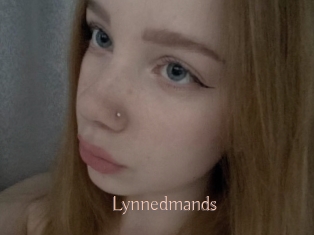 Lynnedmands
