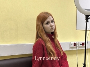 Lynneemily