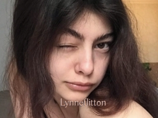 Lynneflitton