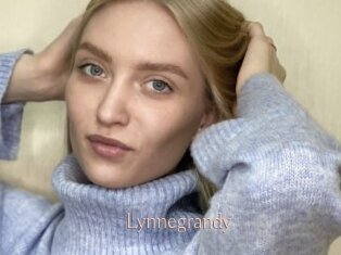 Lynnegrandy