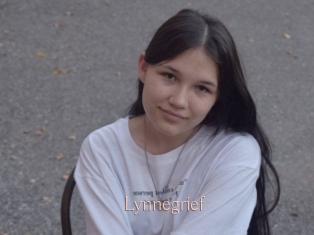 Lynnegrief