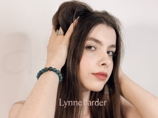 Lynneharder