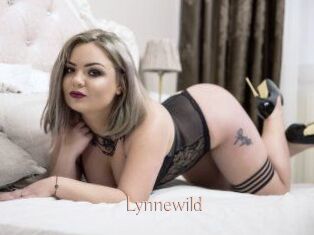 Lynnewild