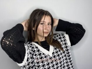 Lynnfarlow