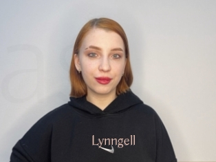 Lynngell