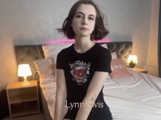 lynnlewis Anal Sexe
