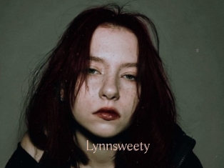 Lynnsweety