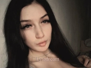 Lyradream