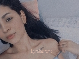 Lyralaurent