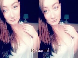 Roxierahh