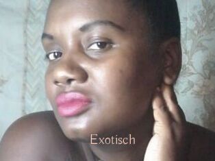 Exotisch