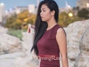 M0rningRain