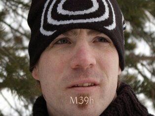 M39h