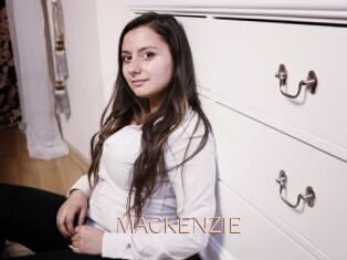 MACKENZIE_