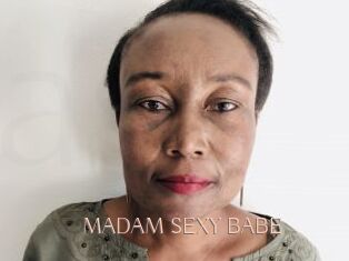 MADAM_SEXY_BABE