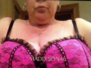 MADDISON46