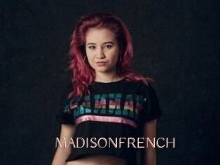 MADISONFRENCH