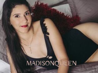 MADISONQUEEN