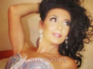 MADISSONTS